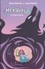 HEX VETS THE NIGHT TUNNELS TP [9798892153577]